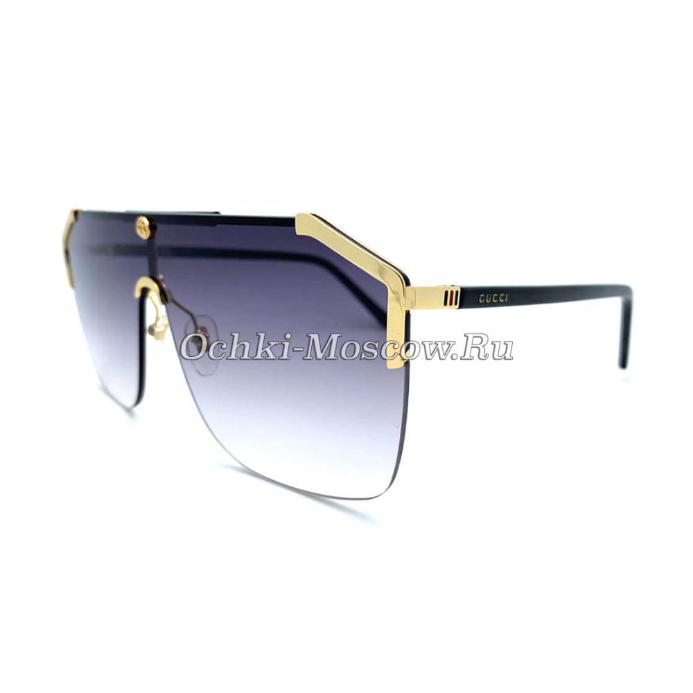 Gucci gg0291 hotsell